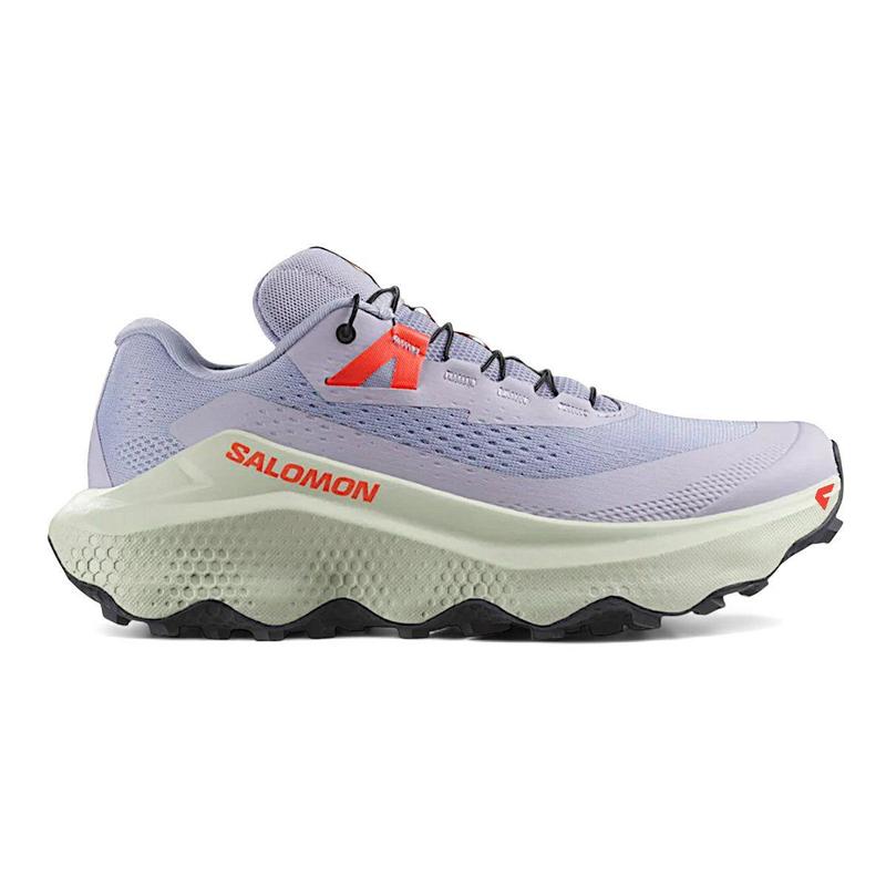 Tênis Salomon Ultra Glide 3 Feminino - Tênis Esportivo - Magazine